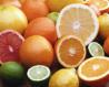unknow artist Realistic Oranges oil painting picture